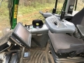 John Deere 1110E [7]
