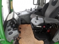 John Deere 1210E [4]