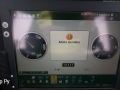 John Deere 1210E [5]