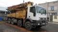 CIFA K41L XRZ (1113 IF9) [1]