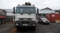 CIFA K41L XRZ (1113 IF9) [2]