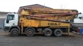 CIFA K41L XRZ (1113 IF9) [3]