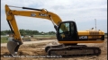 JS260 [1]