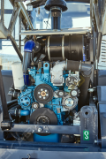 TL 150 [5]