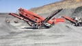 Sandvik QA450 (Extec S-7) [0]
