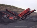 Sandvik QA450 (Extec S-7) [1]