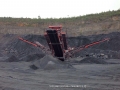 Sandvik QA450 (Extec S-7) [2]