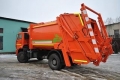 МК-4444-16 на ш. Камаз-53605 [1]