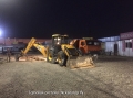 JCB 4CX [1]