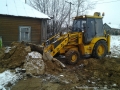 Hidromek HMK 102B [0]