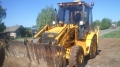 Hidromek HMK 102B [1]