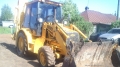 Hidromek HMK 102B [4]
