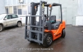 Chery FD30 [0]