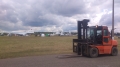 Doosan D70S-5 [2]