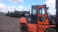Doosan D70S-5 [0]