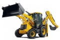 JCB 3CX [1]