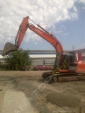EX210LCK-5 [1]