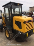 08zf [6]