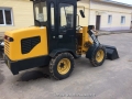08zf [5]