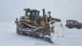 Caterpillar D9R [0]