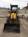 08zf [1]