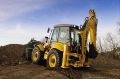 New Holland B115 [1]