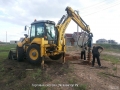 New Holland B115 [3]