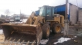 Caterpillar 924H [1]