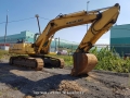 Kobelco SK 480LC [2]