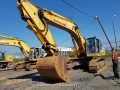 Kobelco SK 480LC [1]