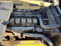 Kobelco SK 480LC [3]