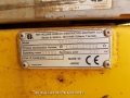 Kobelco SK 480LC [4]
