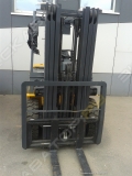 Liugong CLG2030H [3]