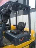 Liugong CLG2030H [4]
