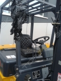 Liugong CLG2030H [5]