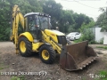 New Holland LB110B [0]