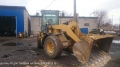 Caterpillar 924H [2]