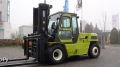 Clark C70D [0]