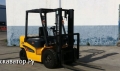 Liugong CLG2030H [2]