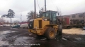 Caterpillar 924H [3]
