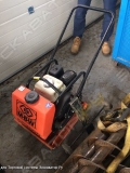 MBW AP2000 [1]