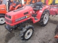 MT20 [1]