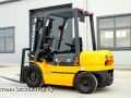 Liugong CLG2030H [1]