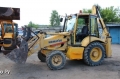Komatsu WB93R-2 [1]