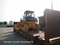 Zoomlion ZD160-3 [2]