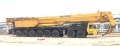 LTM-1300 [1]