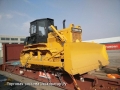 Zoomlion ZD160-3 [0]