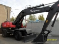 Jyl-180 [1]