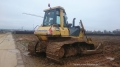Komatsu D65E-12 [1]