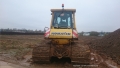 Komatsu D65E-12 [2]